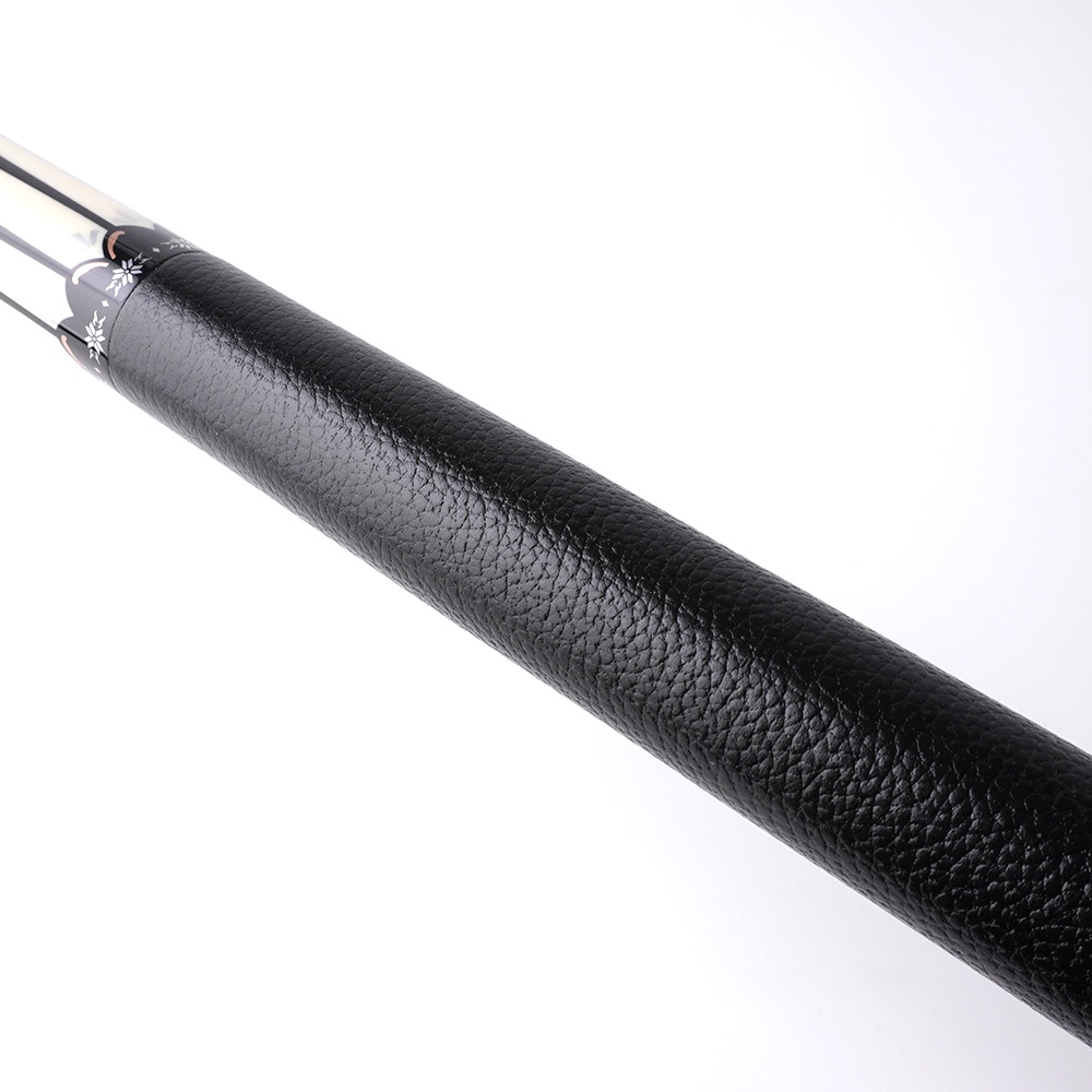 ��˥С����륭�塼 �쥬�����ե����ͥ��� LF 04���ʥ��ֲ���