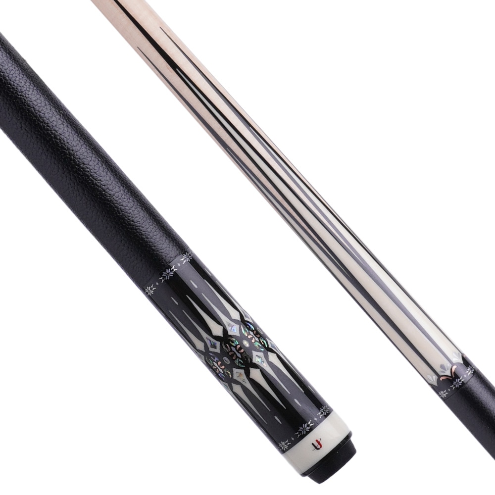 ユニバーサルキュー レガシーファイネスト LF 04｜ビリヤード 通販