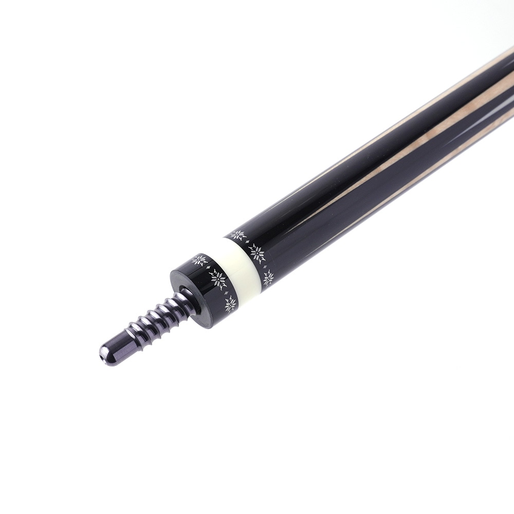 ユニバーサルキュー ロイヤルヘリテージ RH01 アロイシウス・ヤップ