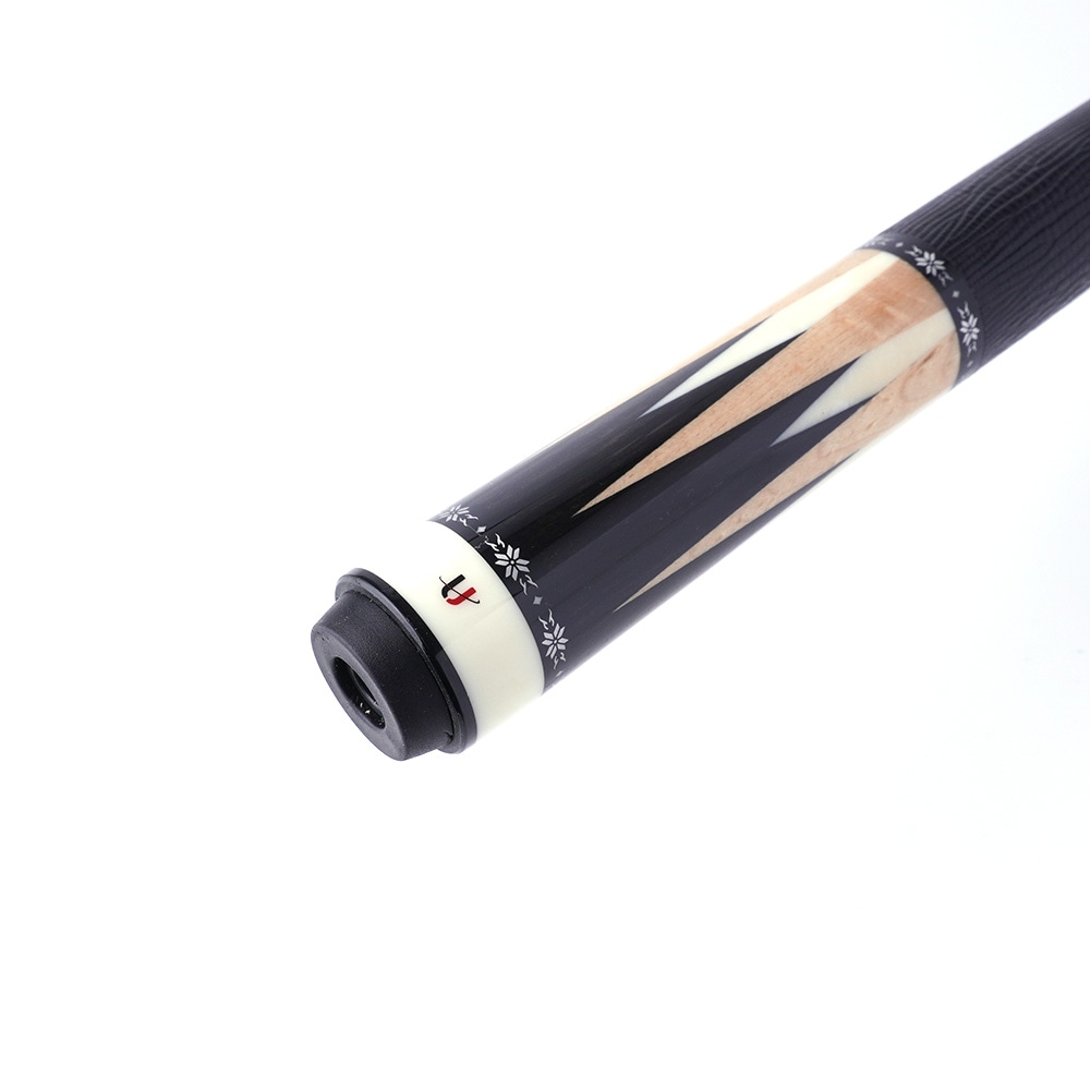 ユニバーサルキュー ロイヤルヘリテージ RH01 アロイシウス・ヤップ