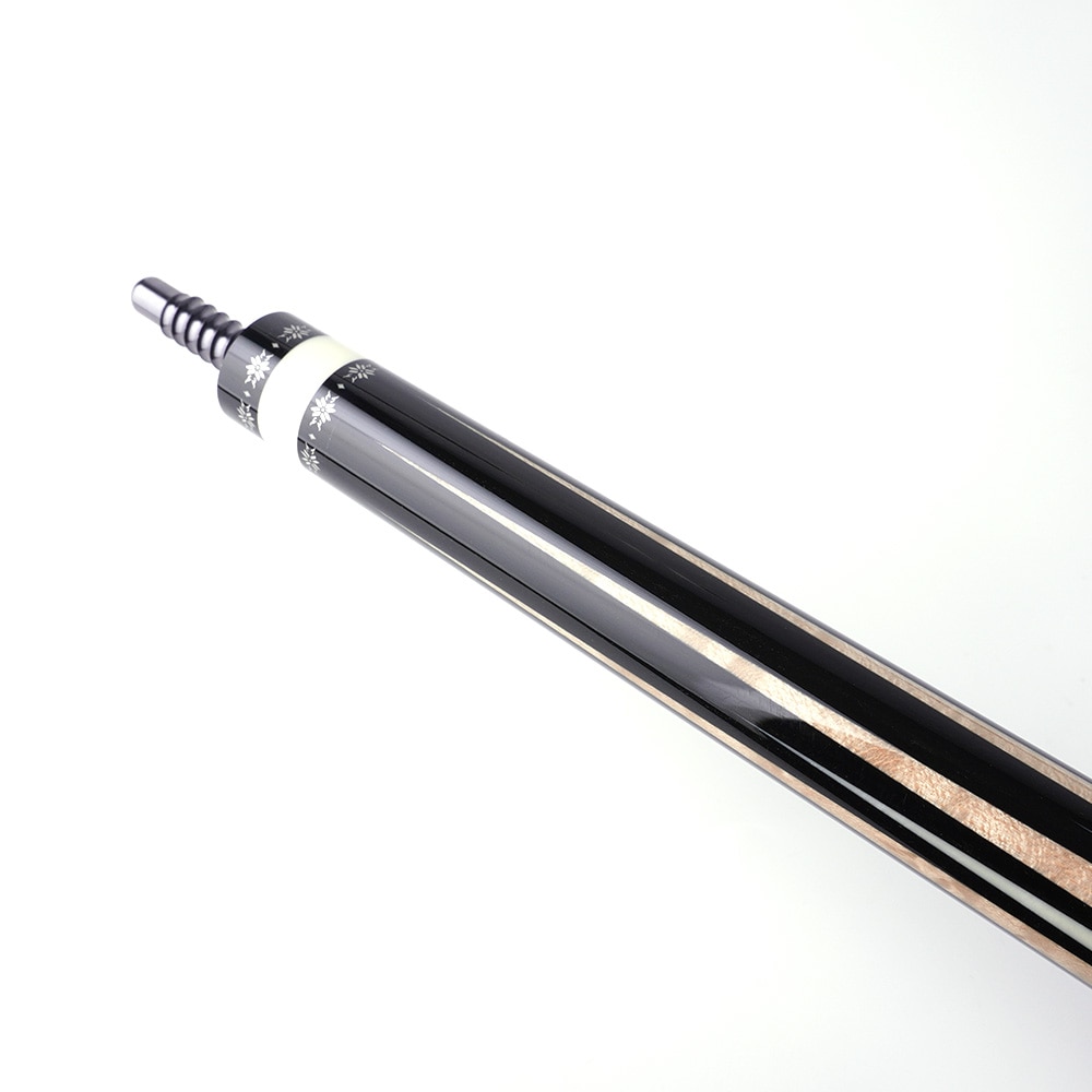 ユニバーサルキュー ロイヤルヘリテージ RH01 アロイシウス・ヤップ