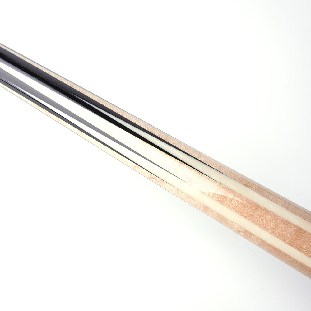 ��˥С����륭�塼 �������إ�ơ��� RH01 ����������������å������ǥ� �ӥ�䡼�ɥ��塼���ʥ��ֲ���