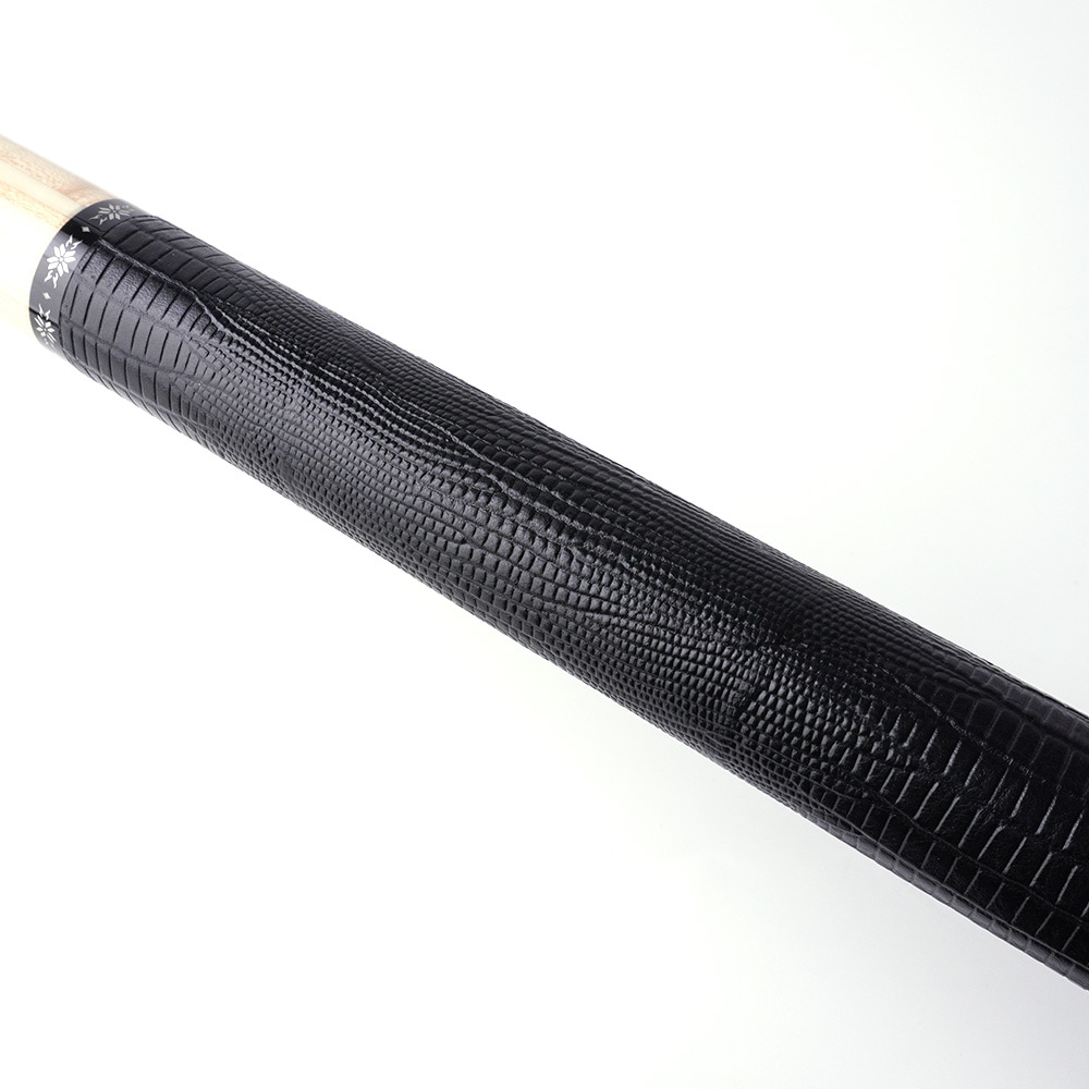 ��˥С����륭�塼 �������إ�ơ��� RH01 ����������������å������ǥ� �ӥ�䡼�ɥ��塼���ʥ��ֲ���