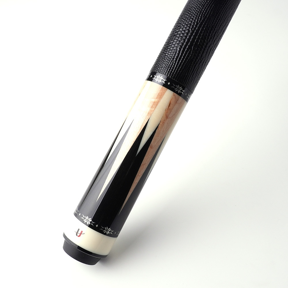 ��˥С����륭�塼 �������إ�ơ��� RH01 ����������������å������ǥ� �ӥ�䡼�ɥ��塼���ʥ��ֲ���