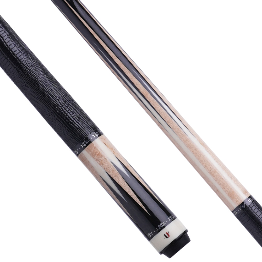 ユニバーサルキュー ロイヤルヘリテージ RH01 アロイシウス・ヤップ