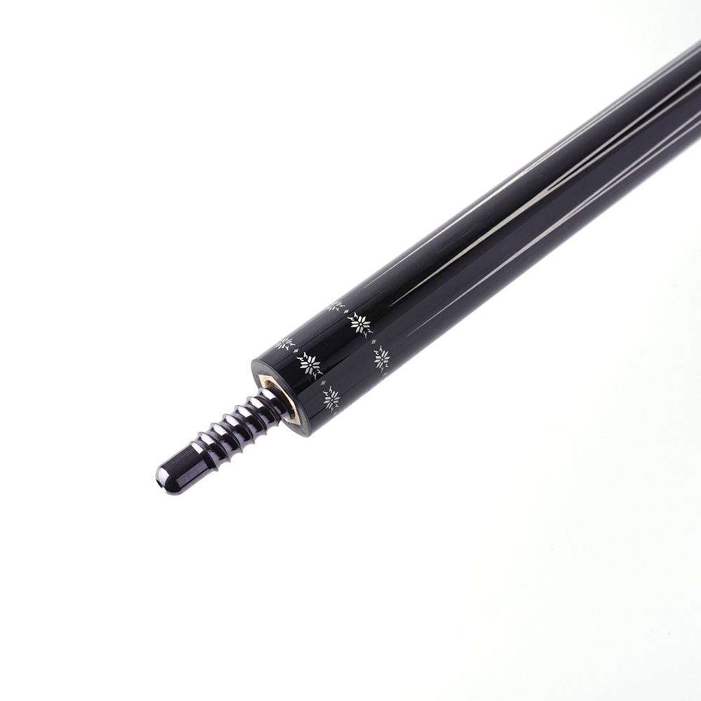 ��˥С����륭�塼 �������إ�ơ��� RH 02���ʥ��ֲ���