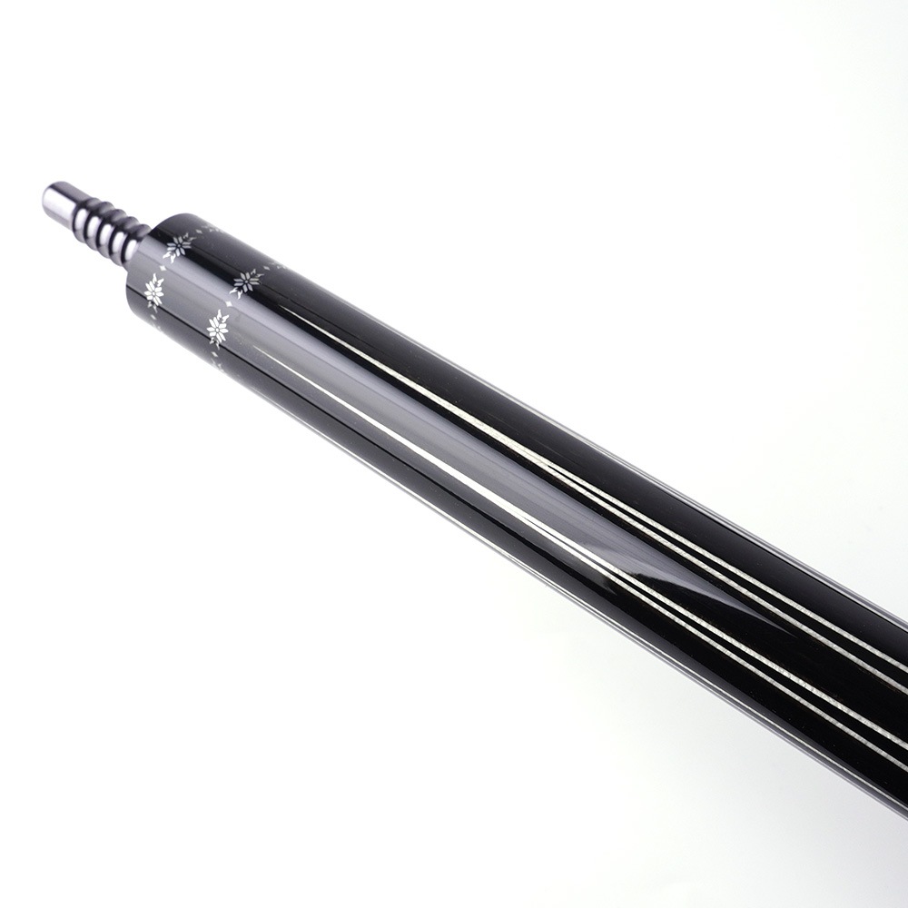 ��˥С����륭�塼 �������إ�ơ��� RH 02���ʥ��ֲ���