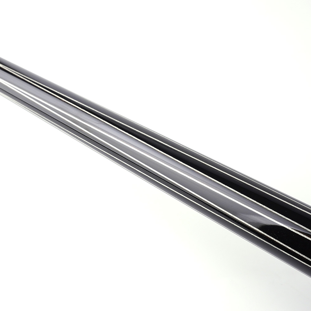 ��˥С����륭�塼 �������إ�ơ��� RH 02���ʥ��ֲ���