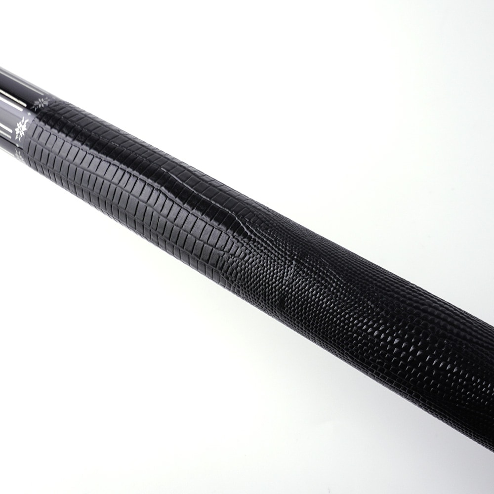 ��˥С����륭�塼 �������إ�ơ��� RH 02���ʥ��ֲ���