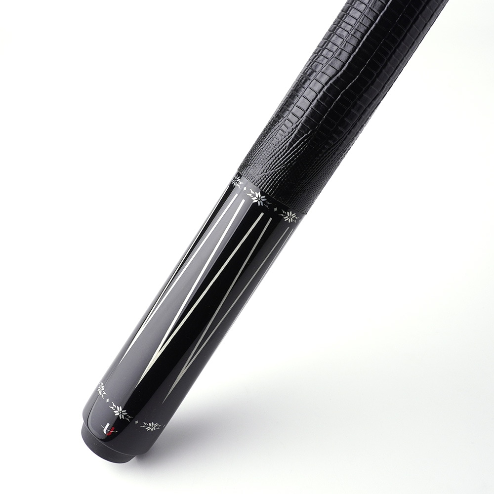 ��˥С����륭�塼 �������إ�ơ��� RH 02���ʥ��ֲ���