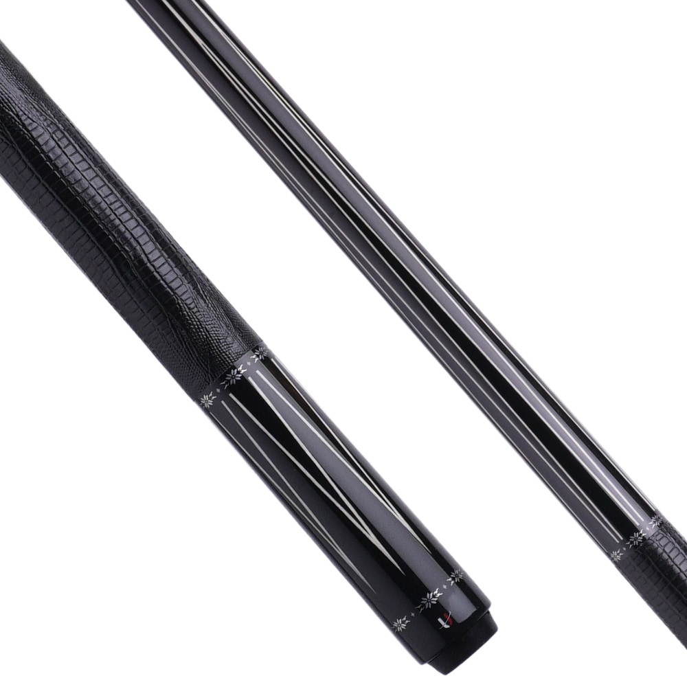 ��˥С����륭�塼 �������إ�ơ��� RH 02���ʥ��ֲ���