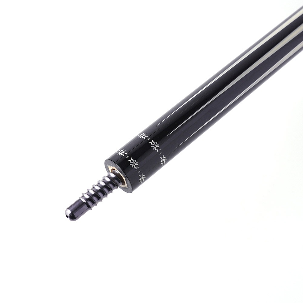 ��˥С����륭�塼 �������إ�ơ��� RH 03���ʥ��ֲ���