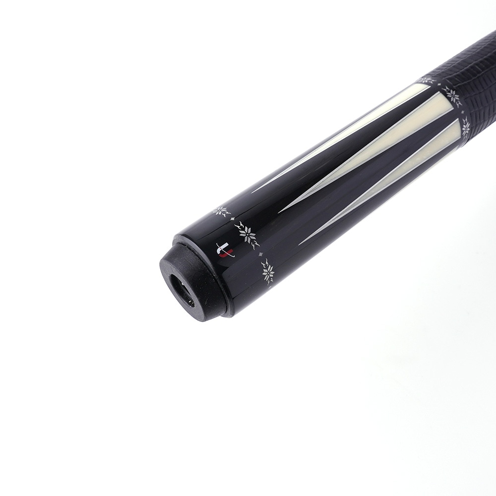 ��˥С����륭�塼 �������إ�ơ��� RH 03���ʥ��ֲ���