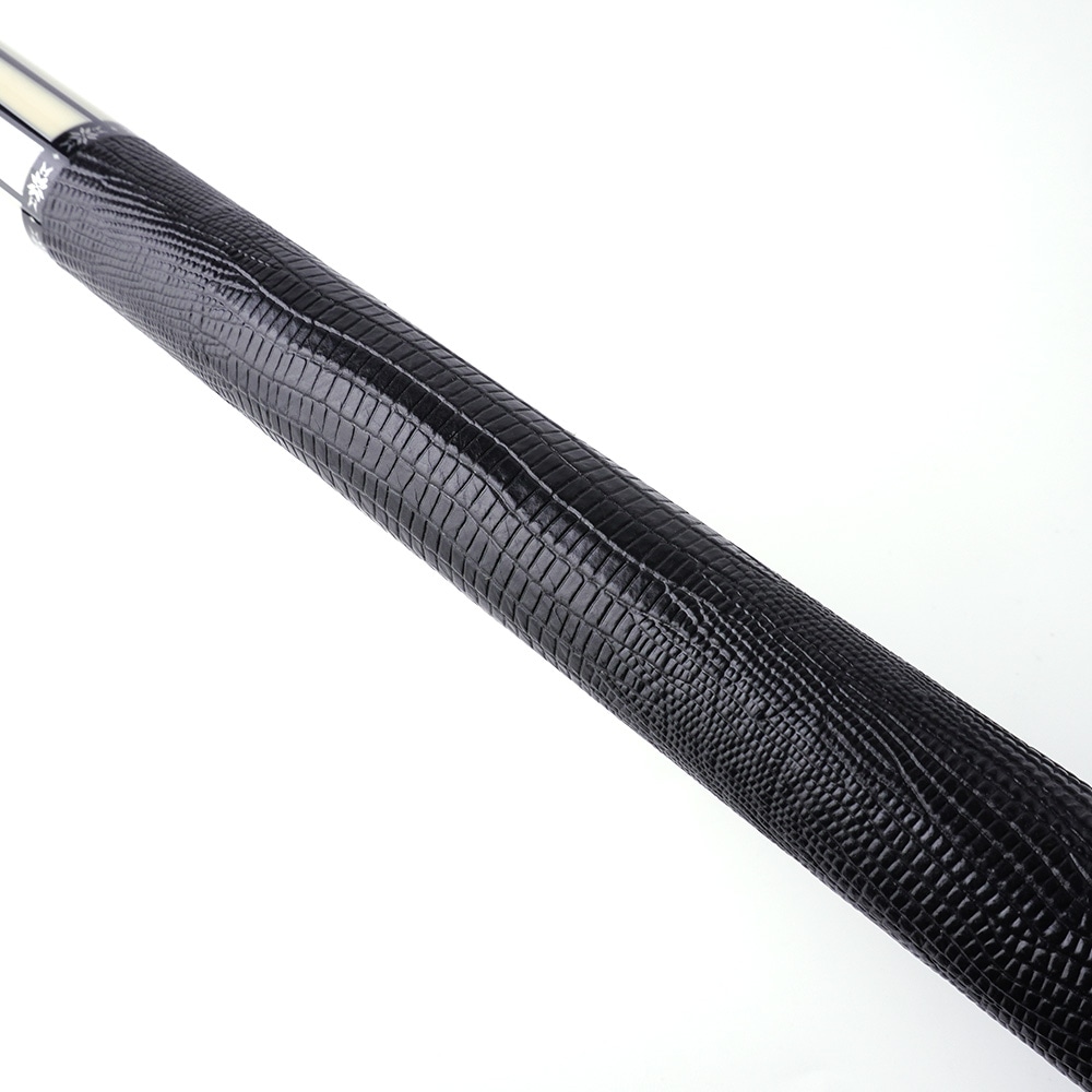 ��˥С����륭�塼 �������إ�ơ��� RH 03���ʥ��ֲ���