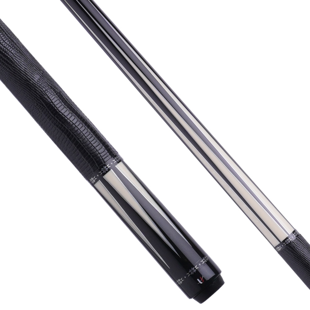 ��˥С����륭�塼 �������إ�ơ��� RH 03���ʥ��ֲ���