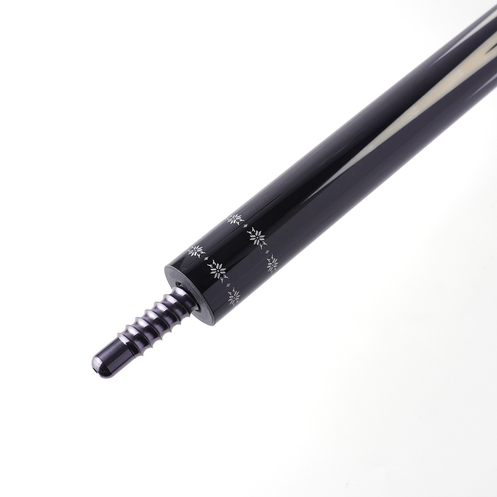 ��˥С����륭�塼 �������إ�ơ��� RH 04���ʥ��ֲ���