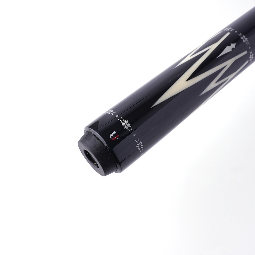 ��˥С����륭�塼 �������إ�ơ��� RH 04���ʥ��ֲ���