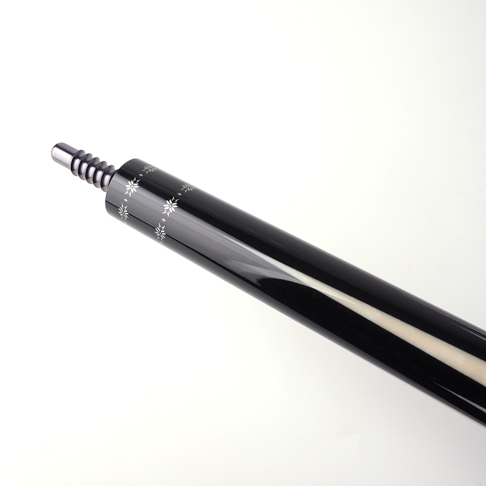 ��˥С����륭�塼 �������إ�ơ��� RH 04���ʥ��ֲ���