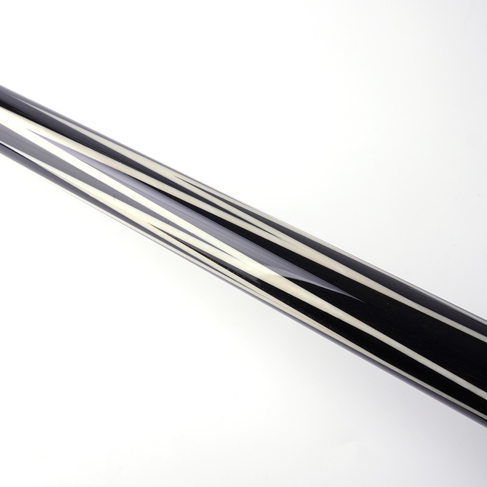 ��˥С����륭�塼 �������إ�ơ��� RH 04���ʥ��ֲ���