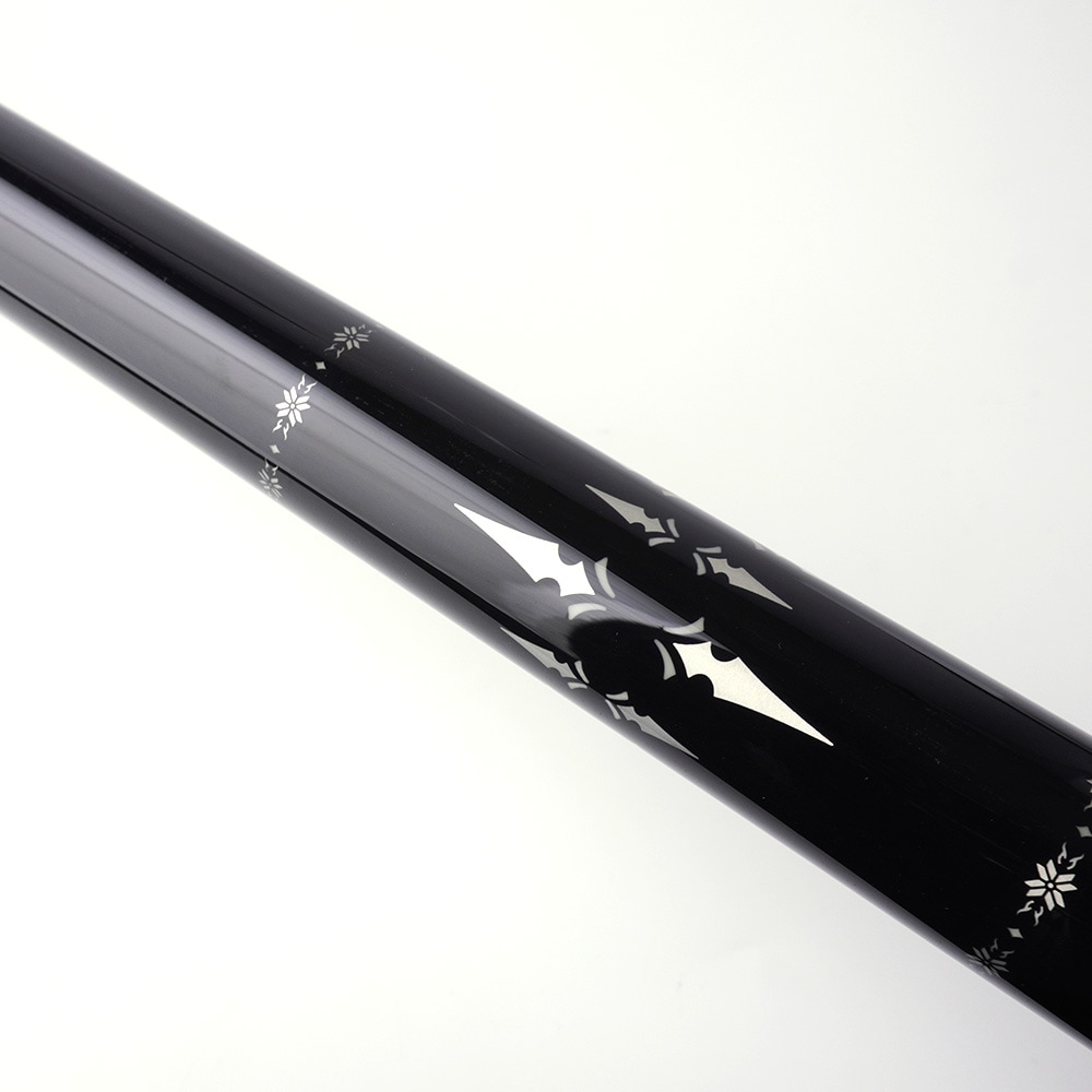 ��˥С����륭�塼 �������إ�ơ��� RH 04���ʥ��ֲ���