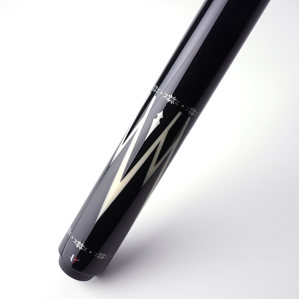 ��˥С����륭�塼 �������إ�ơ��� RH 04���ʥ��ֲ���