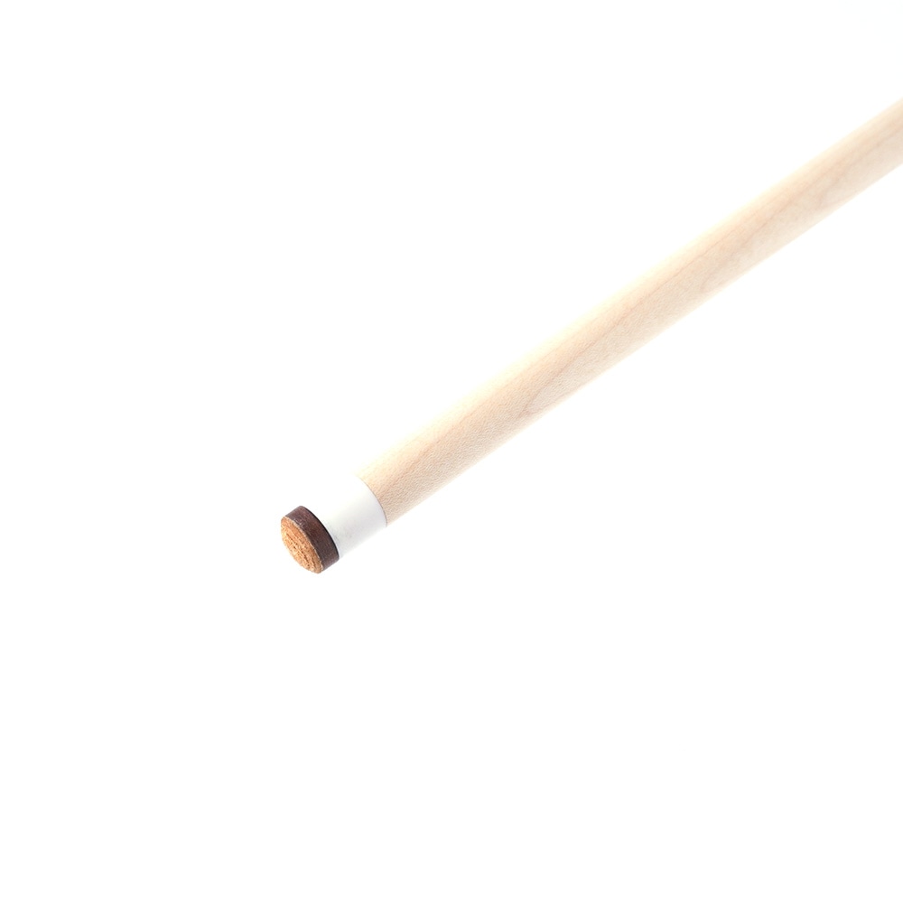 ��˥С����륭�塼 �������إ�ơ��� RH 04���ʥ��ֲ���