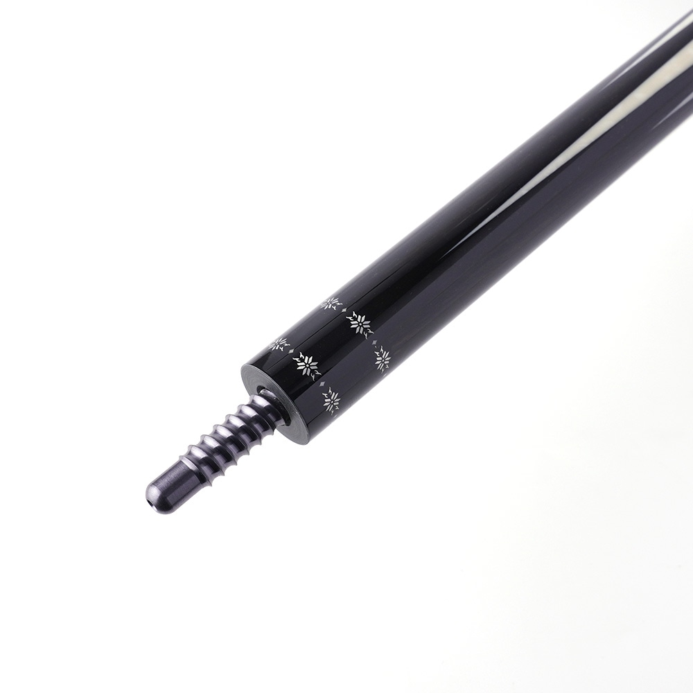 ��˥С����륭�塼 �������إ�ơ��� RH 05���ʥ��ֲ���