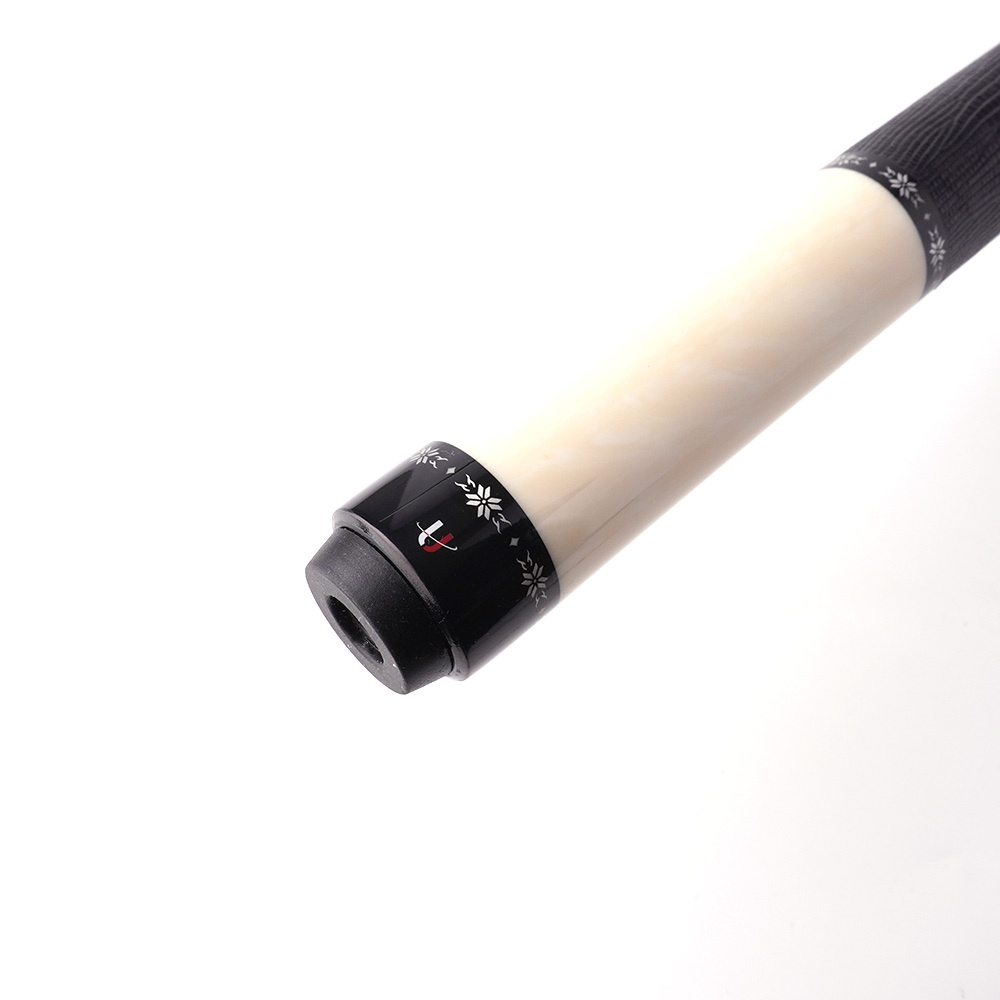 ��˥С����륭�塼 �������إ�ơ��� RH 05���ʥ��ֲ���