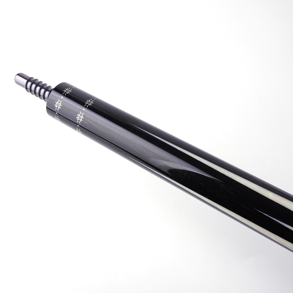 ��˥С����륭�塼 �������إ�ơ��� RH 05���ʥ��ֲ���