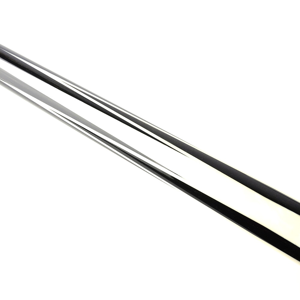 ��˥С����륭�塼 �������إ�ơ��� RH 05���ʥ��ֲ���