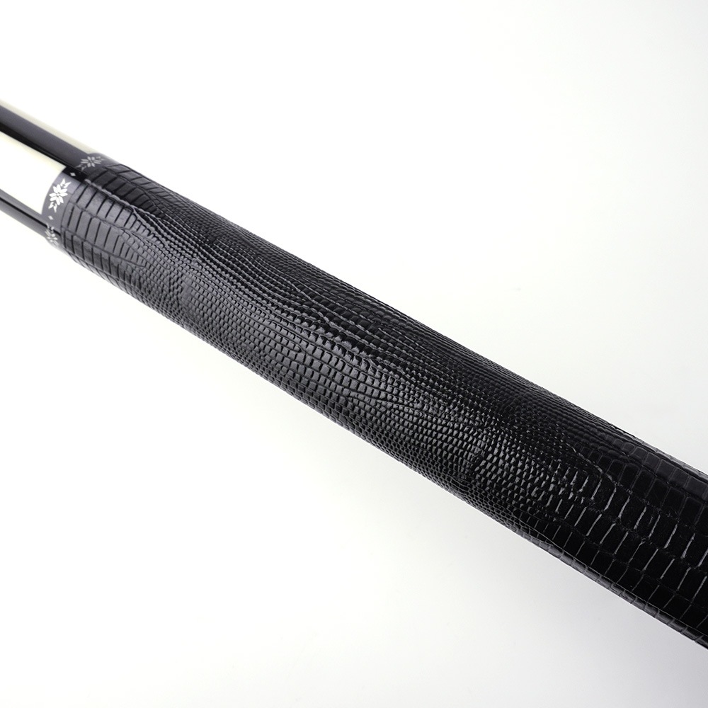 ��˥С����륭�塼 �������إ�ơ��� RH 05���ʥ��ֲ���