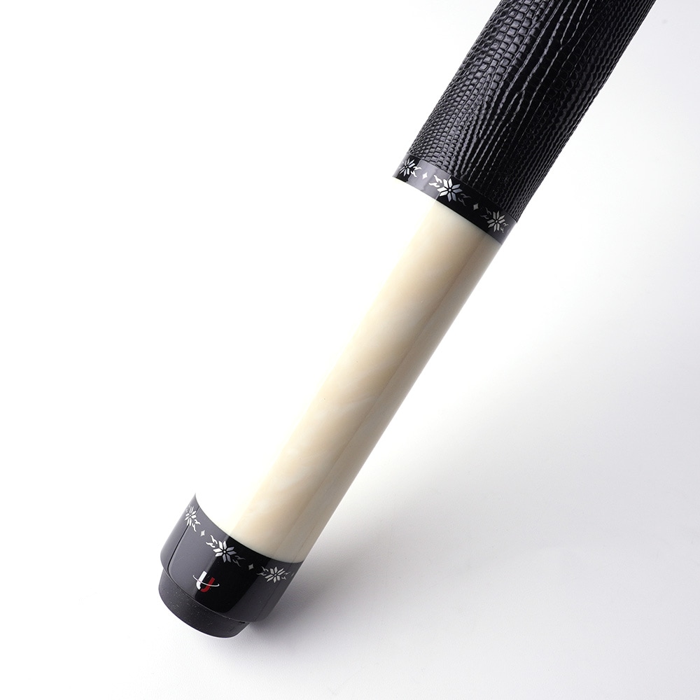 ��˥С����륭�塼 �������إ�ơ��� RH 05���ʥ��ֲ���