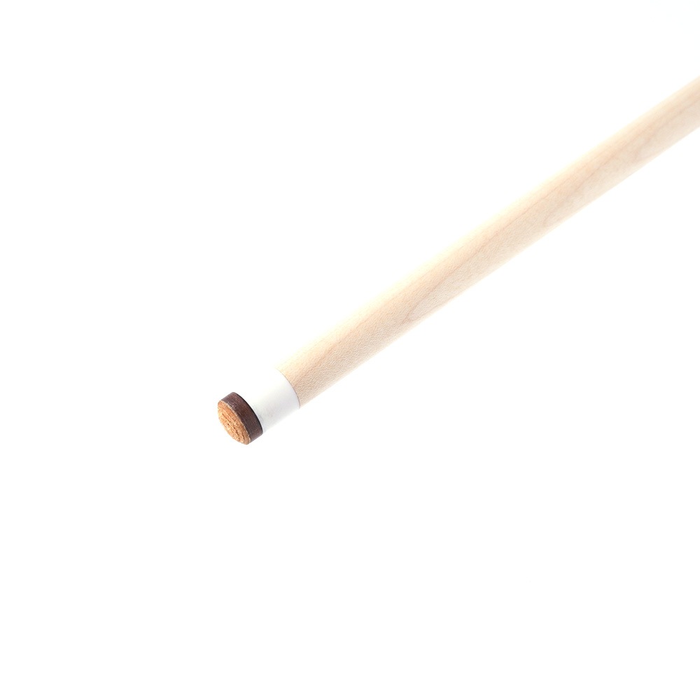 ��˥С����륭�塼 �������إ�ơ��� RH 05���ʥ��ֲ���