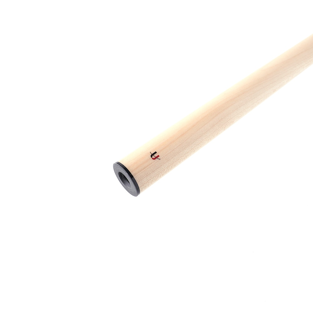 ��˥С����륭�塼 �������إ�ơ��� RH 05���ʥ��ֲ���