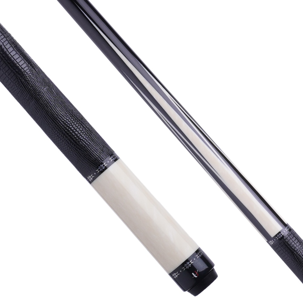 ��˥С����륭�塼 �������إ�ơ��� RH 05���ʥ��ֲ���