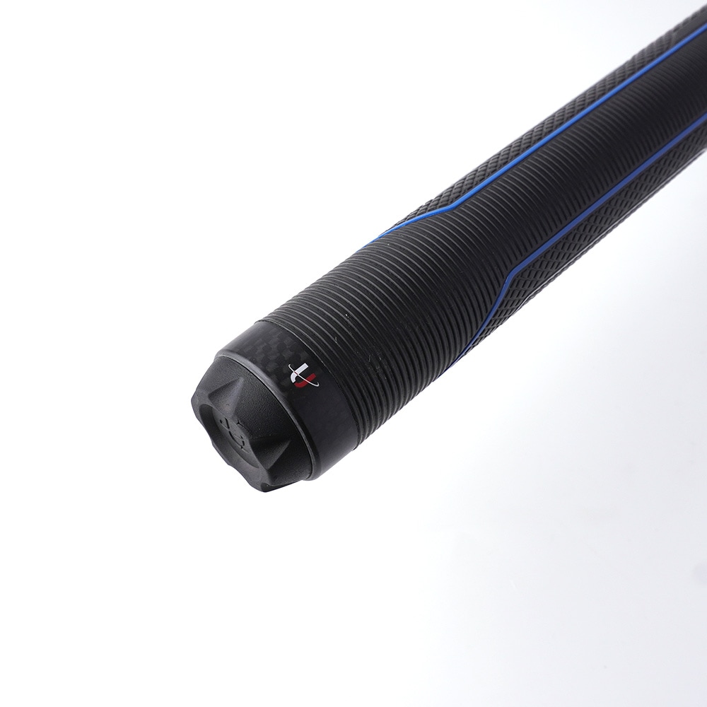 ユニバーサルブレイクキュー ブラック｜ビリヤード 通販 キュー