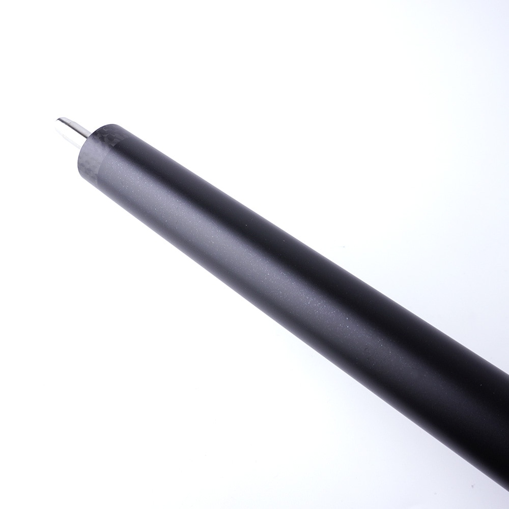 ��˥С�����֥쥤�����塼 �֥�å����ʥ��ֲ���