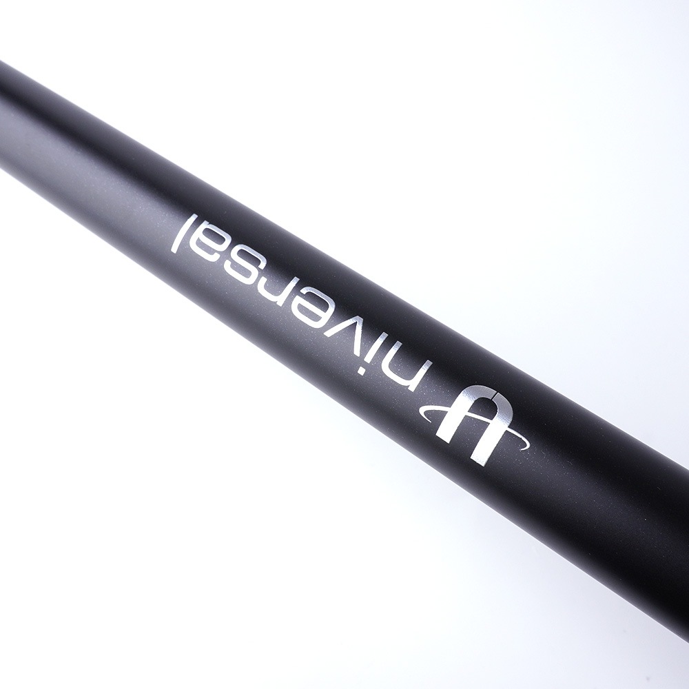 ユニバーサルブレイクキュー ブラック｜ビリヤード 通販 キュー