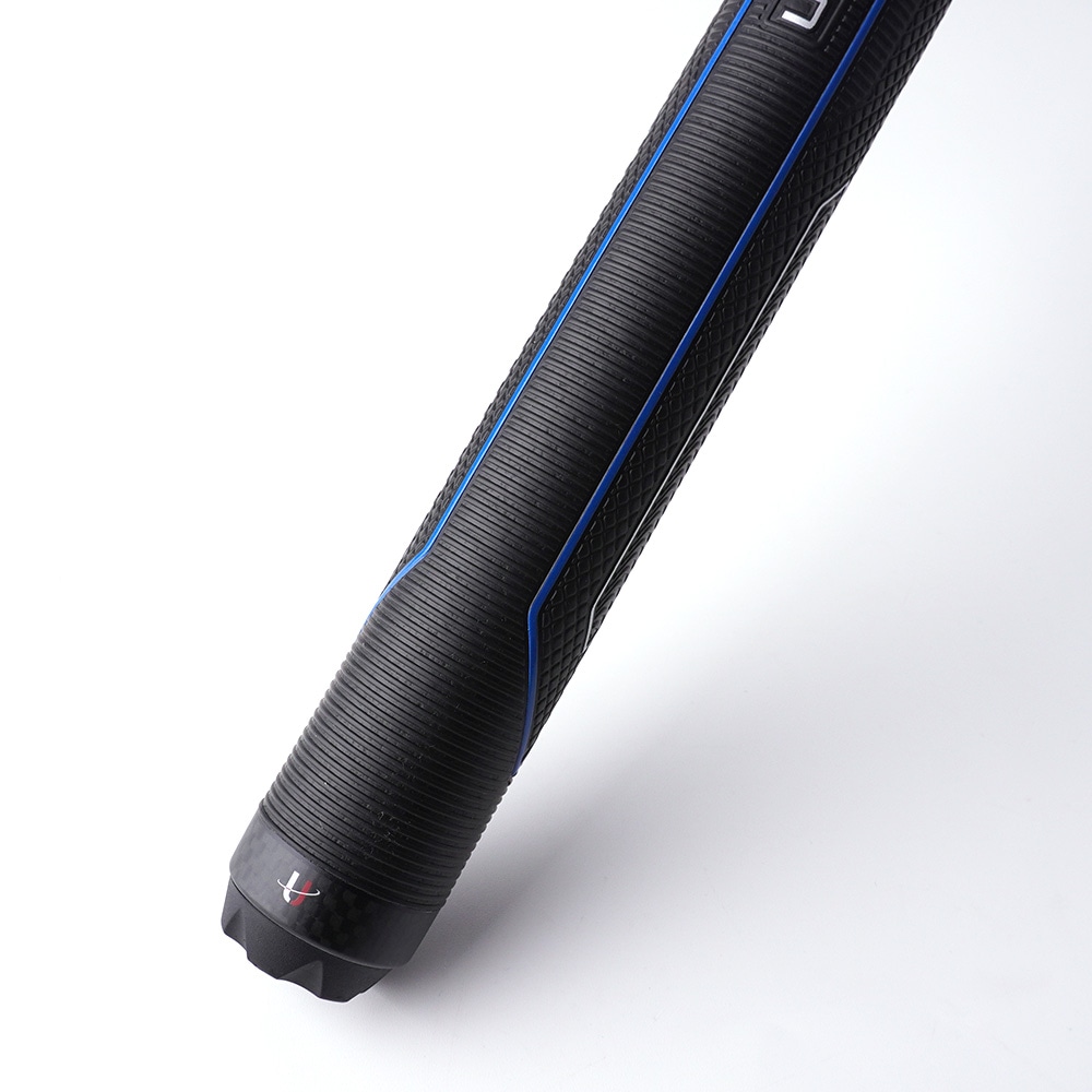 ユニバーサルブレイクキュー ブラック｜ビリヤード 通販 キュー