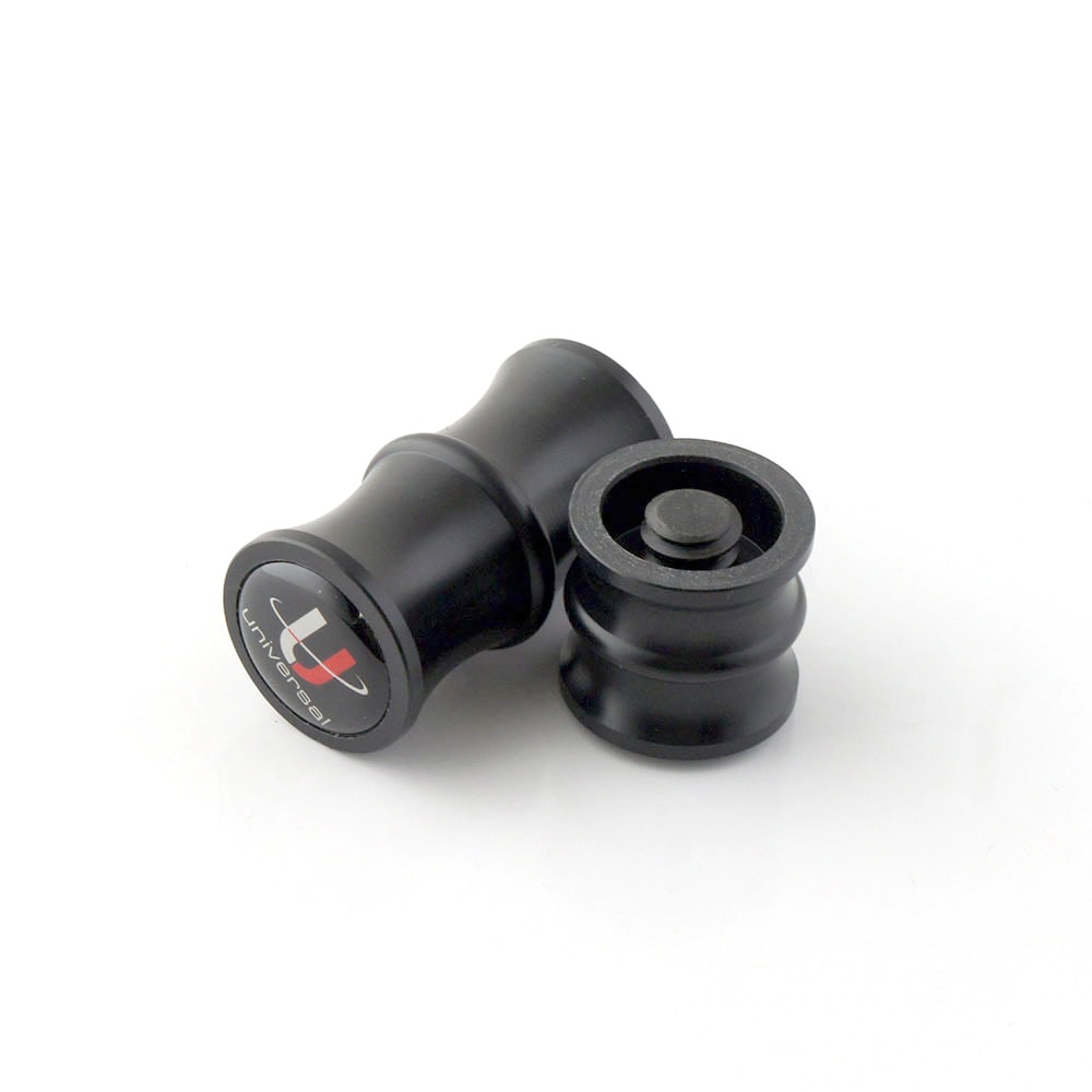 ユニバーサルブレイクキュー ブラック｜ビリヤード 通販 キュー