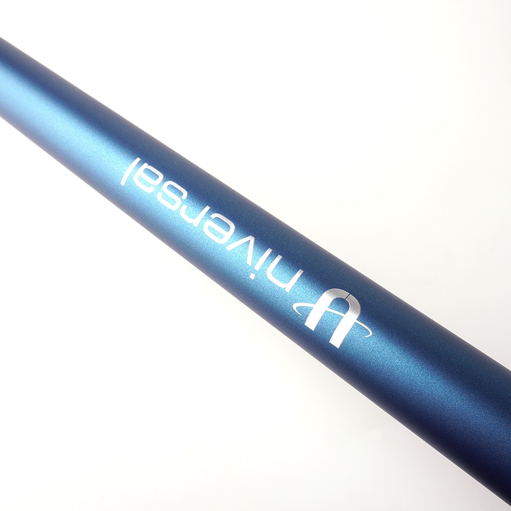 ※*.様 ビリヤード　ブルーインパクト　ブレイクキュー 様 ビリヤード ブルーインパクト ブレイクキュー プレイキュー ブルー