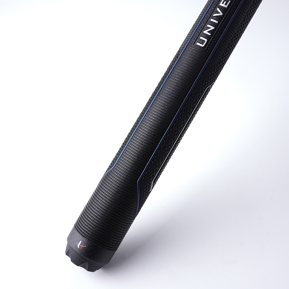 ユニバーサルブレイクキュー ブルー｜ビリヤード 通販 キューショップ