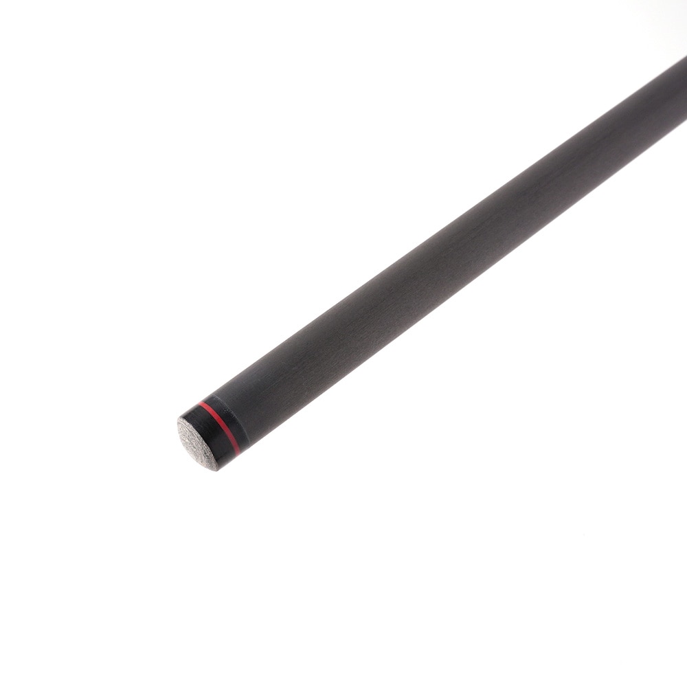 ユニバーサルブレイクキュー ブルー｜ビリヤード 通販 キューショップ