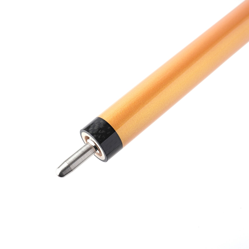 ユニバーサルブレイクキュー ゴールド｜ビリヤード 通販 キュー