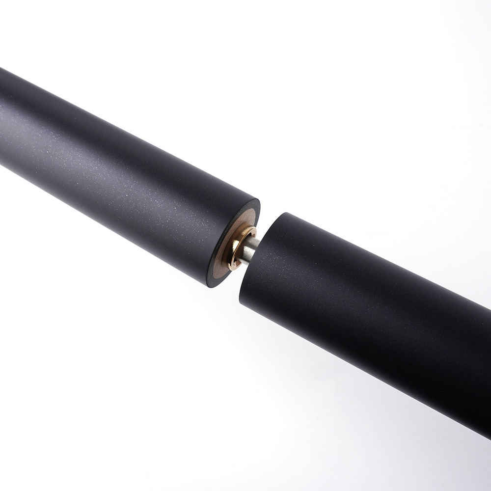 ��˥С����른���ץ��塼���֥�å����ʥ��ֲ���