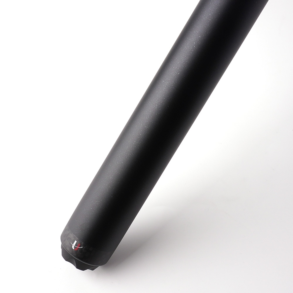 ��˥С����른���ץ��塼���֥�å����ʥ��ֲ���