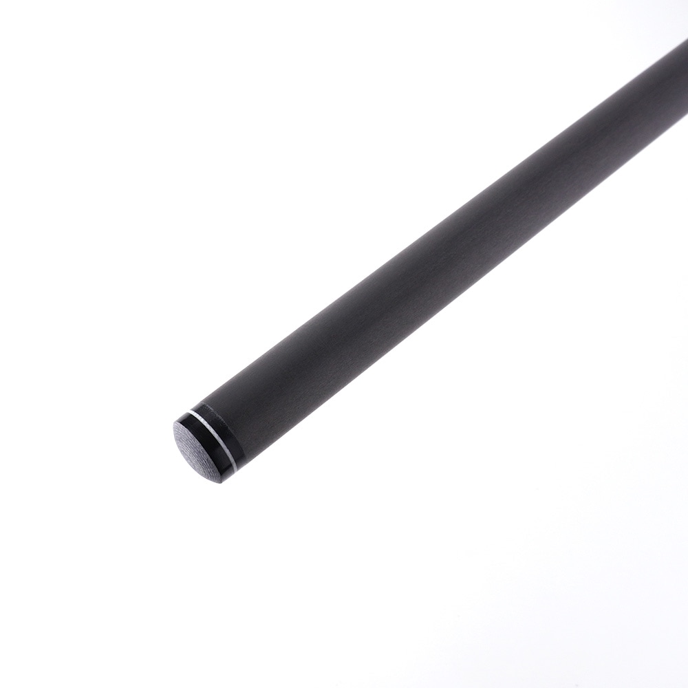 ��˥С����른���ץ��塼���֥�å����ʥ��ֲ���