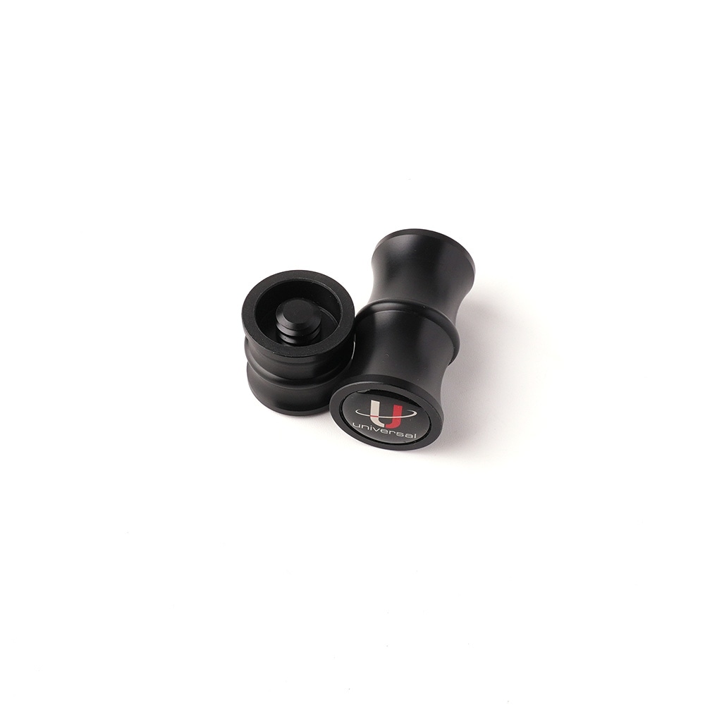 ��˥С����른���ץ��塼���֥�å����ʥ��ֲ���