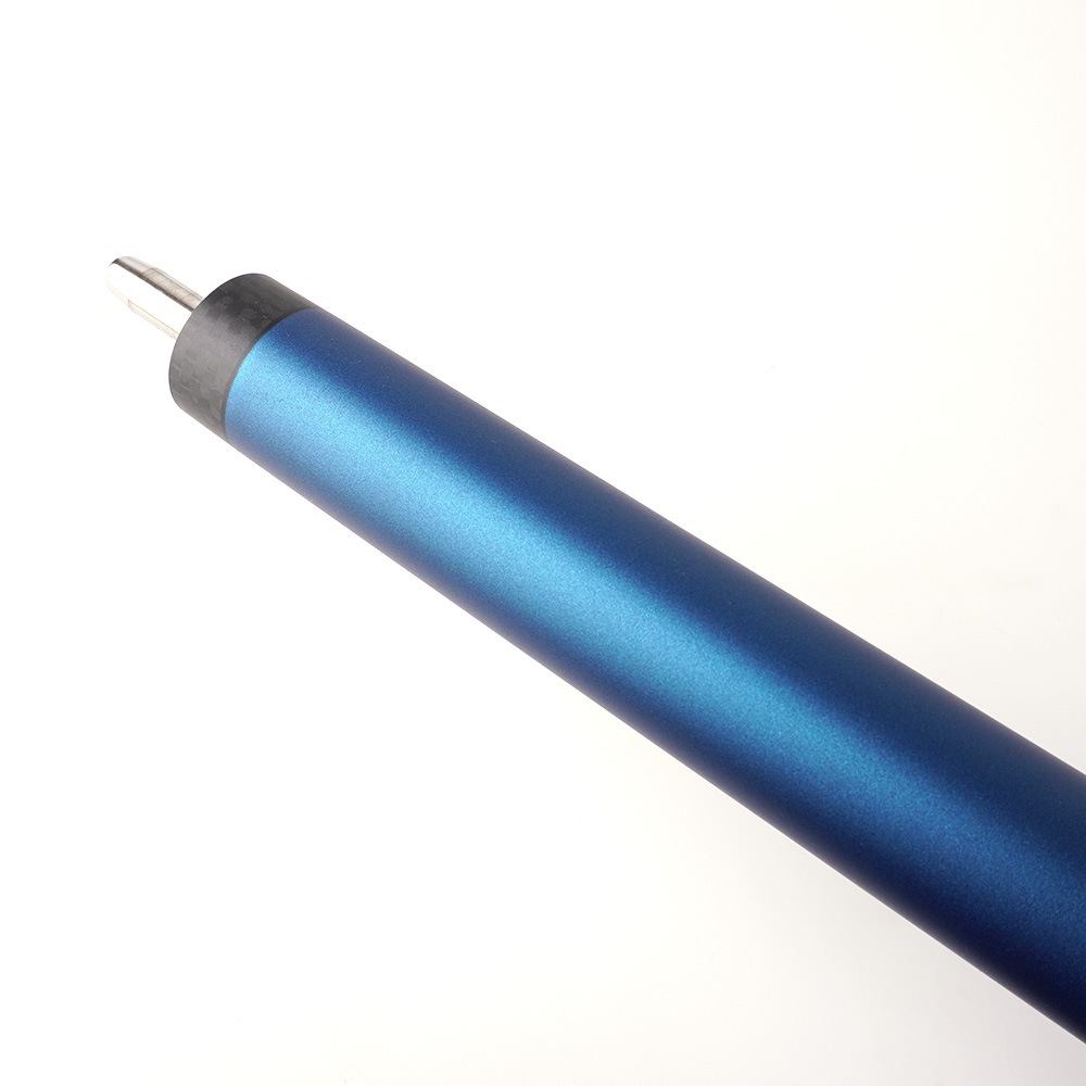 ��˥С����른���ץ��塼���֥롼���ʥ��ֲ���