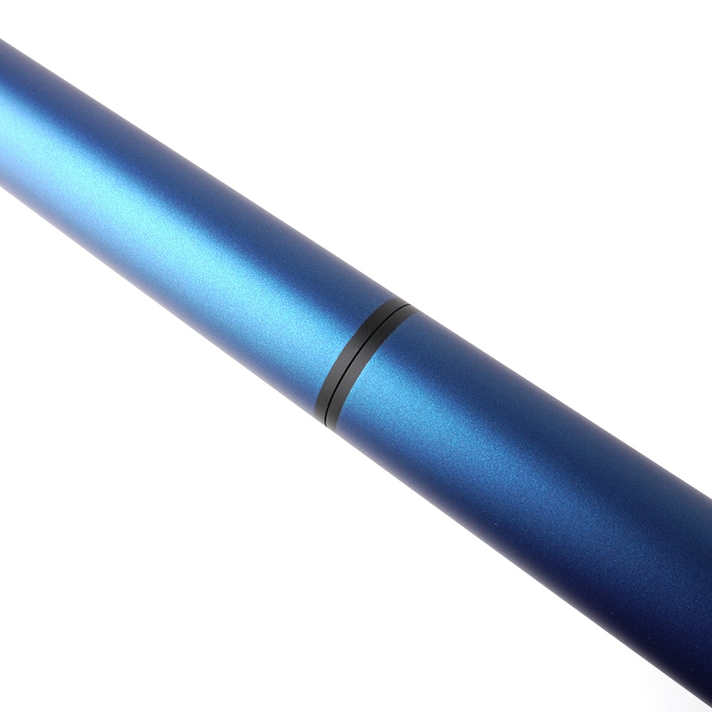 ��˥С����른���ץ��塼���֥롼���ʥ��ֲ���